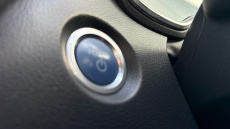 Toyota Corolla 2.0 VVT-i Hybrid Excel 5dr CVT Hybrid Estate